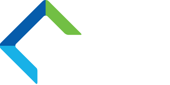 CM TECH Creative Materials
